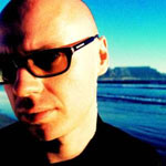 DAVE SEAMAN DAVE SEAMAN