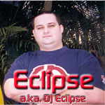 ECLIPSE