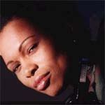 LADY D