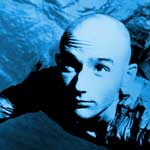 MOBY MOBY