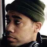 CARL CRAIG CARL CRAIG