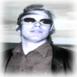 MATT MATRIX