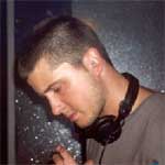 MATT HARDWICK