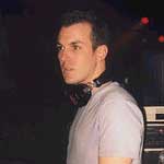 MARK OLIVER MARK OLIVER
