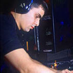 YOUSEF