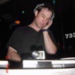 TIMOTHY HEIT