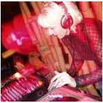SHERI STRAWBERRY