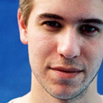 LUKE FAIR