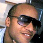 ANDRE DI CICCO