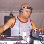 ALDO HAYDAR