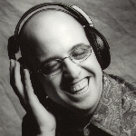 RON SLOMOWICZ