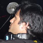FERNANDO DIAZ