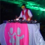 DETONATE
