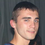 ALEX SHAPS