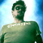 DAVID DELOR