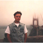 LNT MIKE