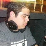 RODRIGO ESPINOZA