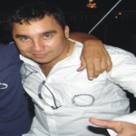 DIEGO DJ
