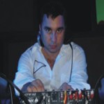 DIEGO DJ