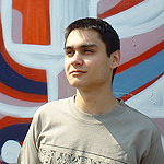 DANYO