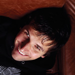 VALENTINO KANZYANI
