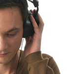 RALF GUM