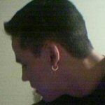 JONY PI DA WI