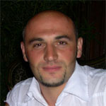 CHRIS KAESER