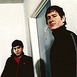 GABRIEL & DRESDEN