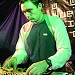 FACU LACOGNATA