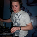 TOM TAYLOR