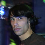 RENE SANDOVAL