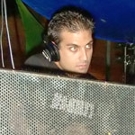 HARIS C HARIS C