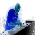 MOCEAN