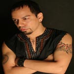 ANTHONY FONSECA