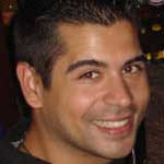 MIGUEL FONS