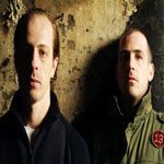 ATOMIC PULSE