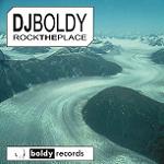 BOLDY
