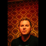 THOMAS SCHUMACHER THOMAS SCHUMACHER