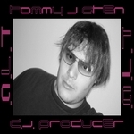 TOMMY J GREN