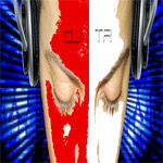 TR