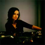 LEA LISA