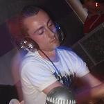 FORCE DJ