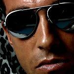GONZO