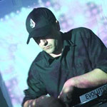 DDR