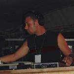 CHRISS WHITE