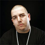 BIG MIKE