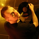 SICKMAN