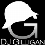 GILLIGAN