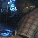 JTGROOVE